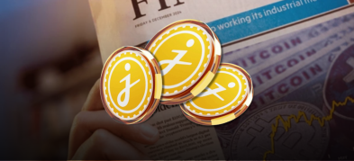 JASMY Price Prediction for 2025, 2026–2030