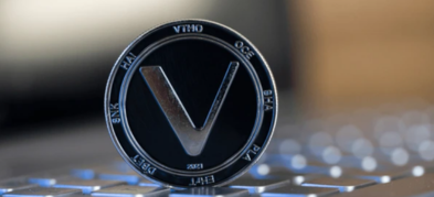 VeChain Price Prediction for 2025-2030
