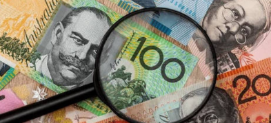 G10 Currency Explained: What Moves Them