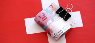 Does Switzerland Use the Euro Currency?