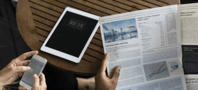 Buy the Rumor, Sell the News Explained