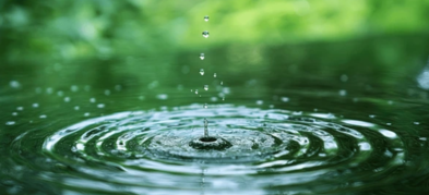 What are the Best Water Stocks for 2025?