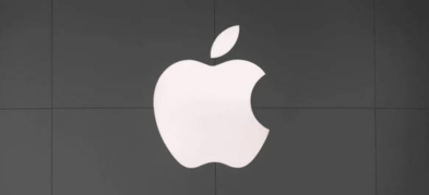 Apple AAPL Stock Split History and Outlook
