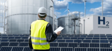 Hydrogen Stocks: 2025-2028 Opportunities?
