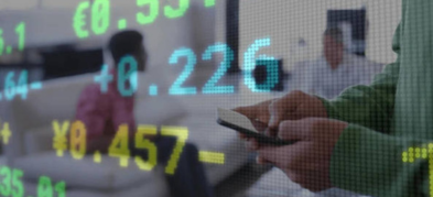 What is A Stock Symbol? How to Find It?