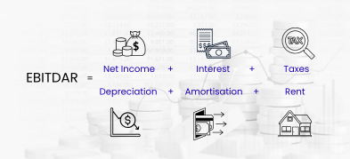 EBITDAR Meaning and How to Calculate It?