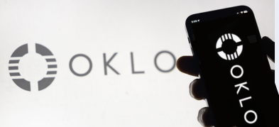 Oklo Stock Forecast: Is OKLO a Buy or Not?