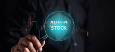 2025 Best Defensive Stocks to Look Out For