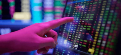 What is Quant Trading Explained