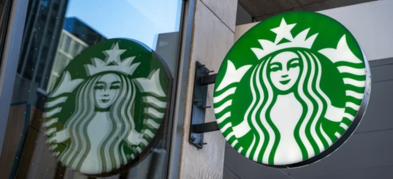 Starbucks Competitors: How They Shape the Market