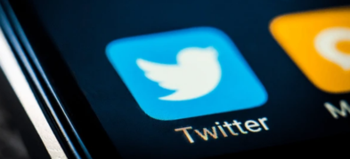 Twitter X Stock: Can You Buy It Today?