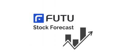 FUTU Stock Forecast 2030: What To Expect
