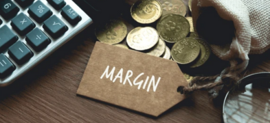 What Is a Forex Margin Calculator and How It Works?