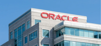 Is Oracle A Good Stock To Buy?