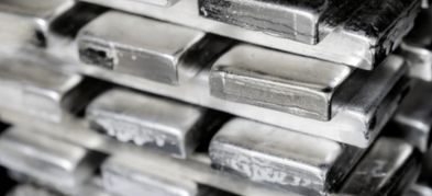 Is Silver A Good Investment Today and Future?