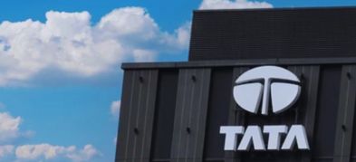 Tata Motors Stock Split Date & Demerger Explained