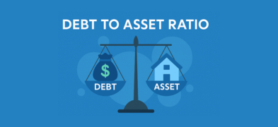 Debt to Asset Ratio Definition, Formula & Examples