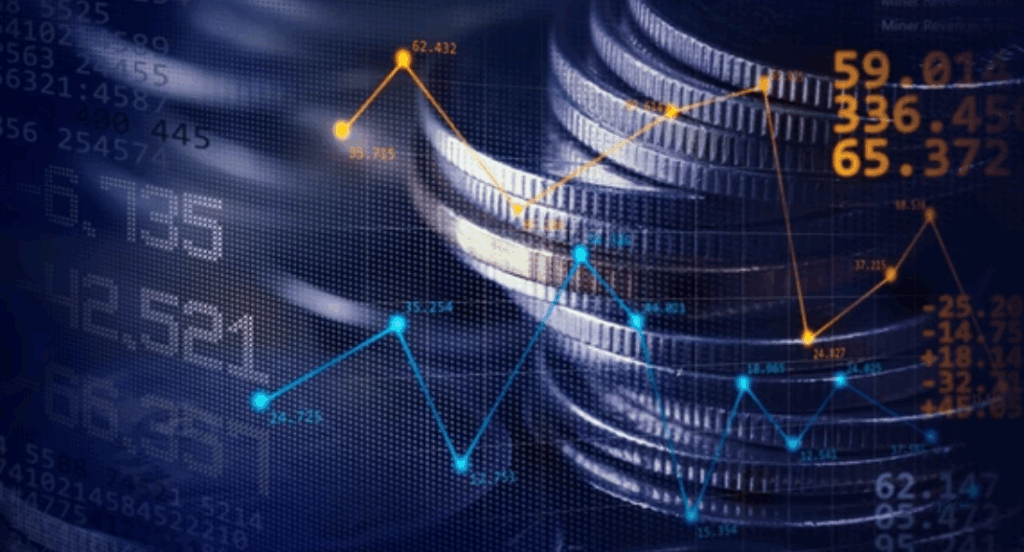 What is Forex Trading