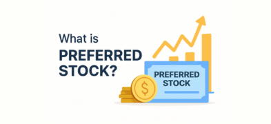 What is Preferred Stock? How It Works?