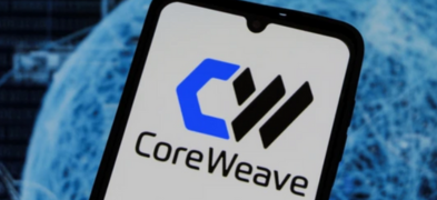 CoreWeave IPO Date: All You Need to Know