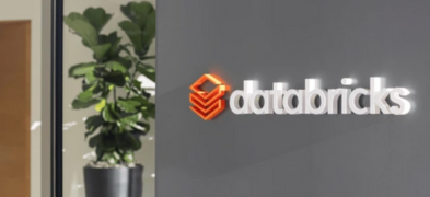 When is Databricks IPO & Stock Price Prediction