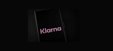 Klarna IPO Date: Stock Price & What to Expect