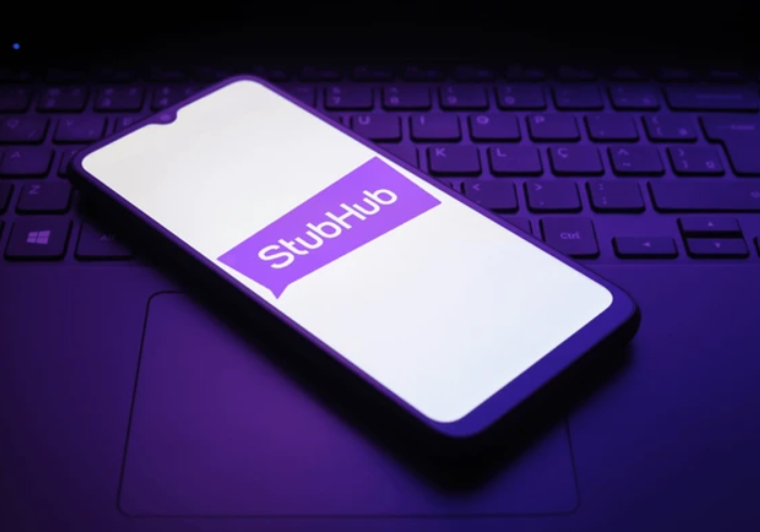 When is Stubhub IPO Timeline