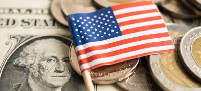 Will the Dollar Rate Increase Next Week? Full Insights