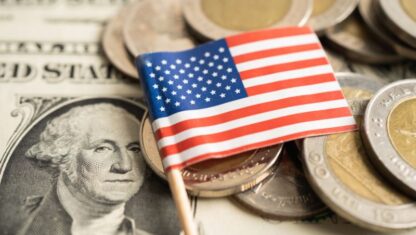 Will the Dollar Rate Increase Next Week? Full Insights