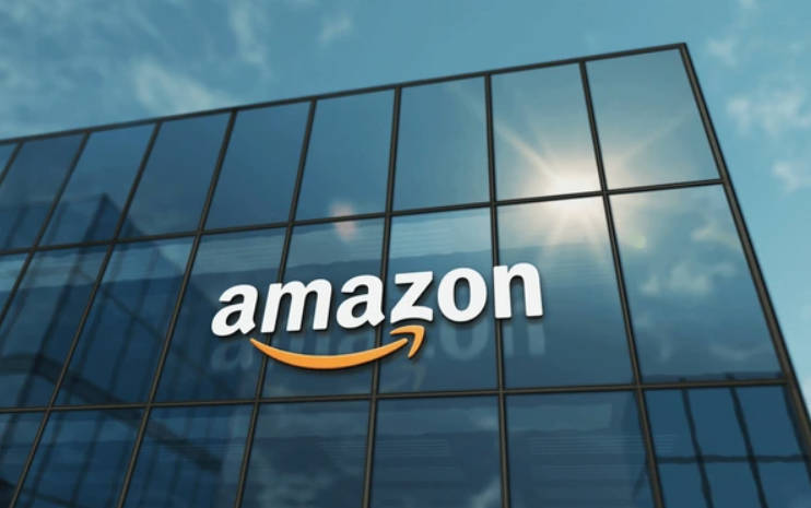 Based on the EPS model, the Amazon stock price prediction 2030 range is $481–$611 per share. - Ultima Markets