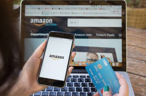 Most people still think of Amazon as a shopping site, but its most powerful profit drivers are the Amazon Web Services (AWS), cloud division and digital advertising. - Ultima Markets