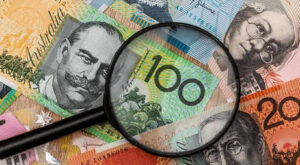 G10 Currency Explained: What Moves Them | Ultima Markets