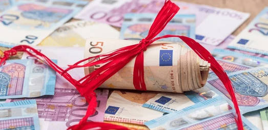 Although the term “G10” is often linked to the G10 countries, the match is not exact. because several countries share the Euro. - Ultima Markets