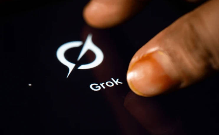 You cannot invest in Grok AI Stock now as it is not publicly traded. - Ultima Markets