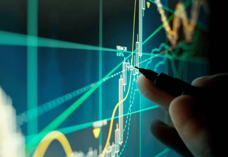 The reversal flag pattern is not foolproof. Price swings could trap traders. - Ultima Markets