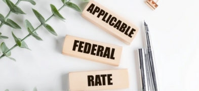 Applicable Federal Rate (AFR): What It Is & How to Use | Ultima Markets