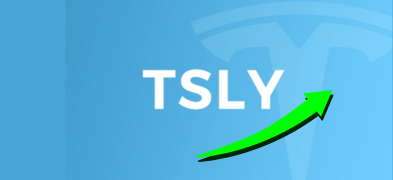 Is TSLY ETF A Good Investment