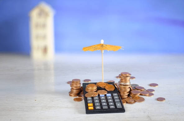 Opportunity cost is the value of the best alternative you did not choose. - Ultima Markets