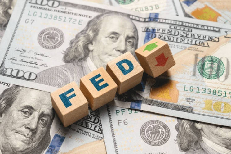 To understand what is stagflation, we need to observe what Jerome Powell says in the Federal Reserve’s Jackson Hole summit. - Ultima Markets