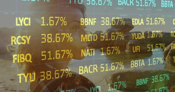 Stock symbols in Asia use its core code, paired with the venue. - Ultima Markets