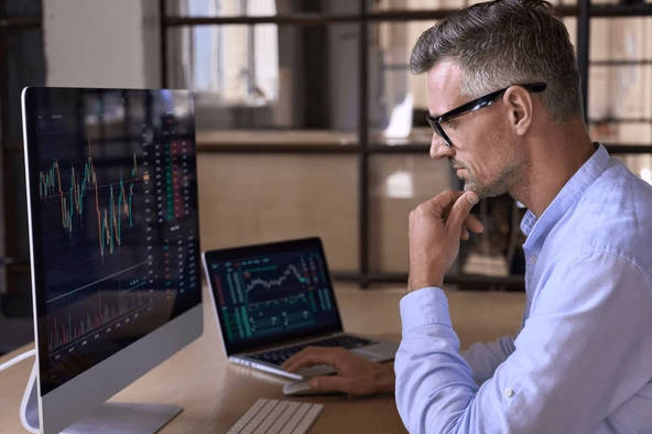 Stock is the broad idea of equity ownership in one or more companies. Share is a single, countable unit of that ownership in a specific company. - Ultima Markets