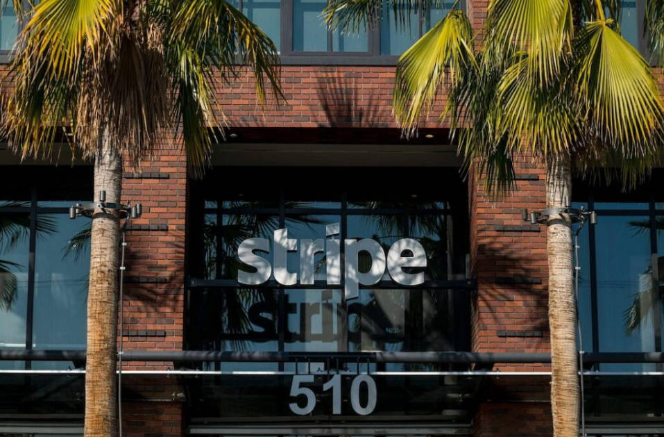 The timing for a stripe ipo may be favorable due to a strong rebound in market condition in 2025. - Ultima Markets