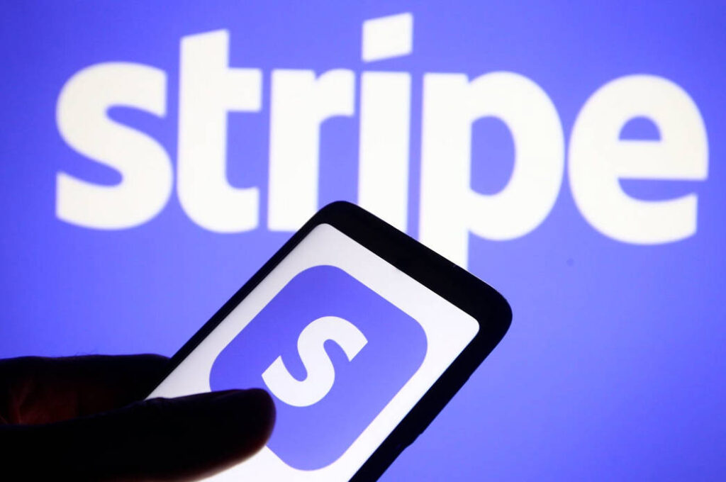 The stripe ipo could be one of the largest stock market debuts of the decade. - Ultima Markets