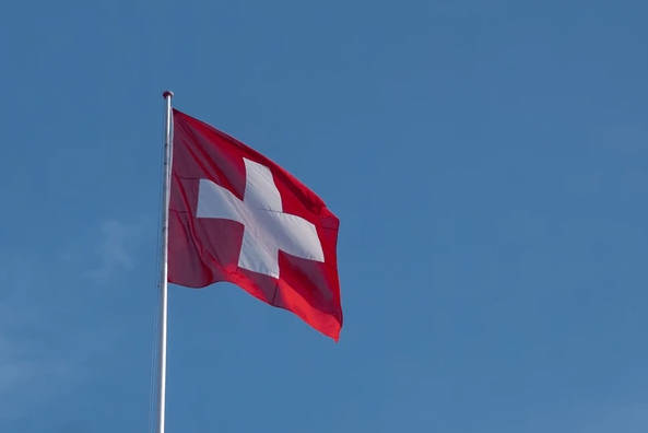 Switzerland’s economy is deeply intertwined with the Eurozone, but the answer to does Switzerland use the Euro is no. - Ultima Markets