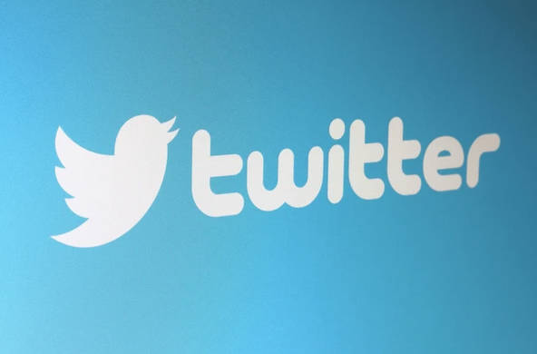  No, you cannot buy the Twitter X stock today. - Ultima Markets
