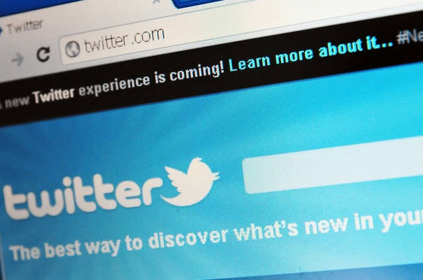 Twitter stock dissapeared after the 2022 buyout by Elon Musk. - Ultima Markets