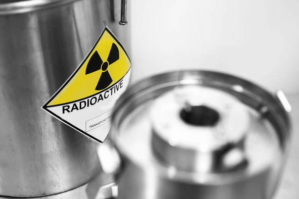 The world is rediscovering uranium’s value. Smart investors like you, should look into the 10 Best Uranium stocks to buy ahead of the curve. - Ultima Markets