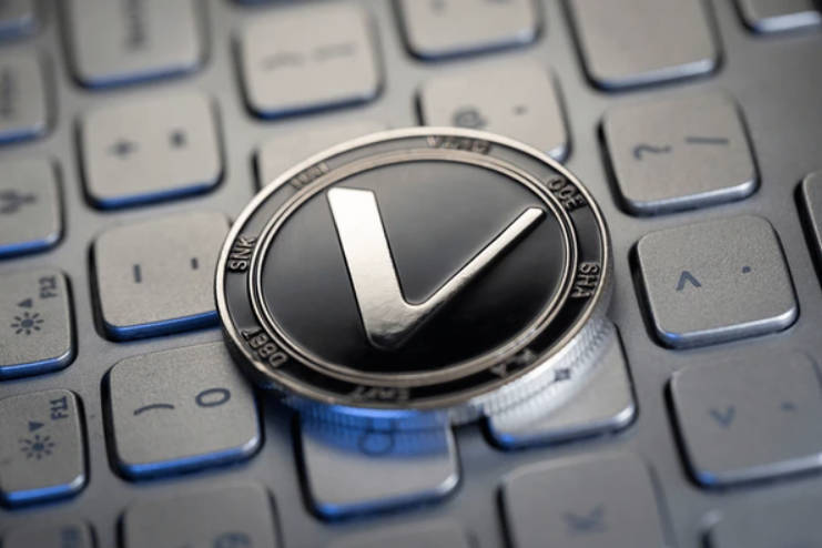 The Vechain price prediction for 2025 could see a rise in price by 31%, and by 2030, investors may see a 117% return. - Ultima Markets