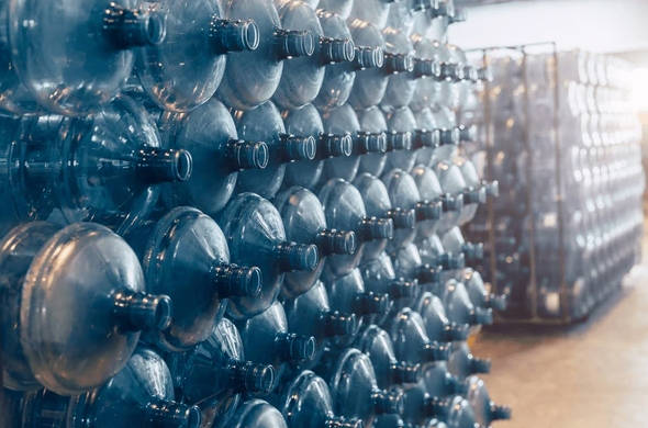 The best water stocks in 2025 for US water utility is american water works, essential utilities, american states water, york water, and middlesex water. - Ultima Markets