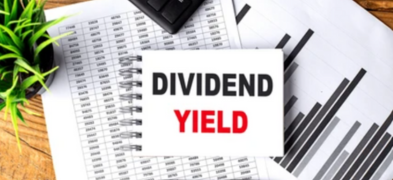 What Does Dividend Yield Mean? How to Calculate